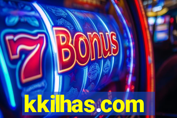 kkilhas.com