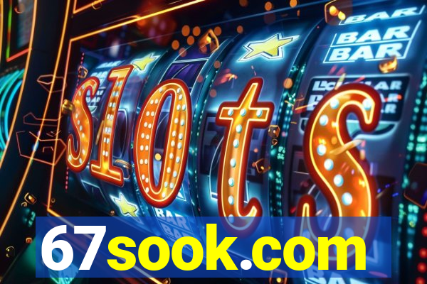 67sook.com