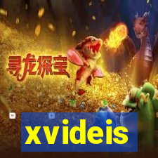 xvideis