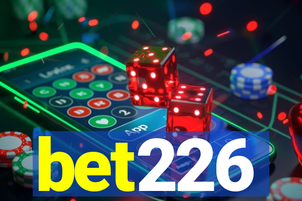 bet226