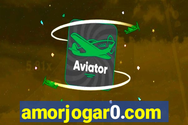amorjogar0.com
