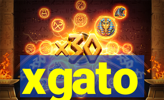 xgato