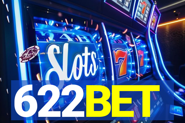 622BET