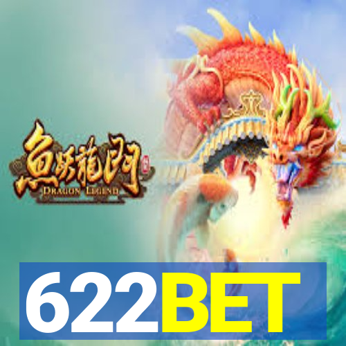 622BET