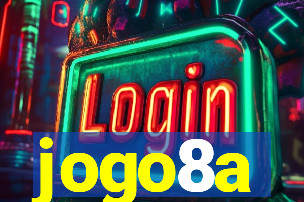 jogo8a