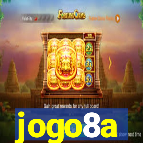 jogo8a