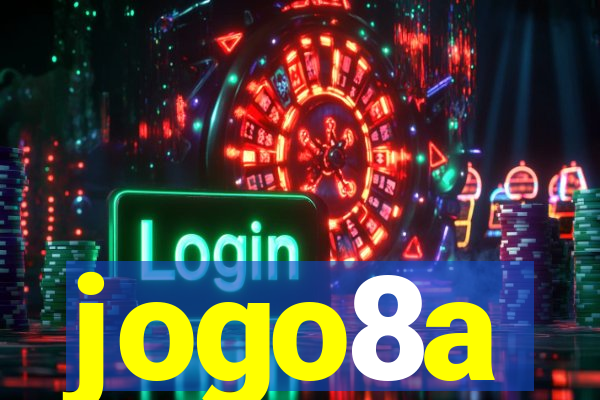 jogo8a