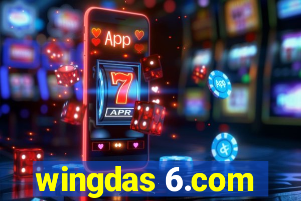 wingdas 6.com