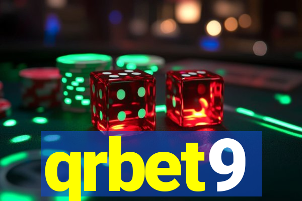 qrbet9