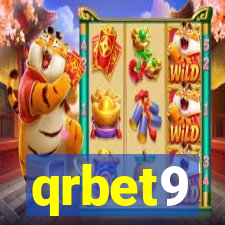 qrbet9
