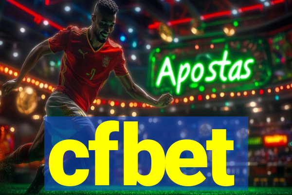 cfbet