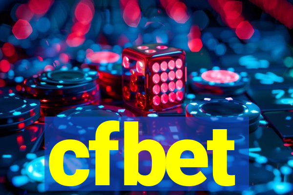 cfbet