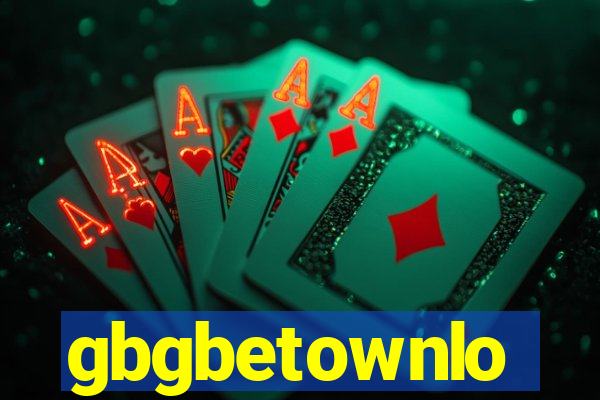 gbgbetownlo
