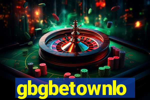 gbgbetownlo