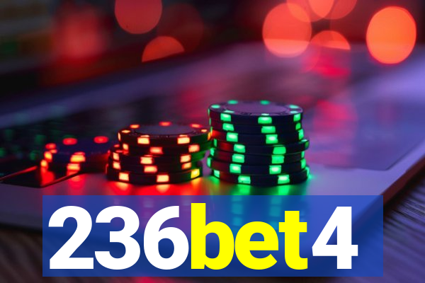 236bet4