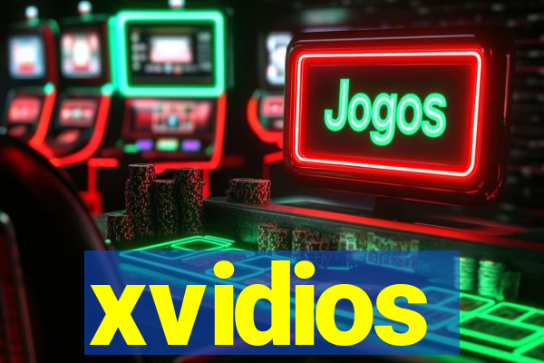 xvidios