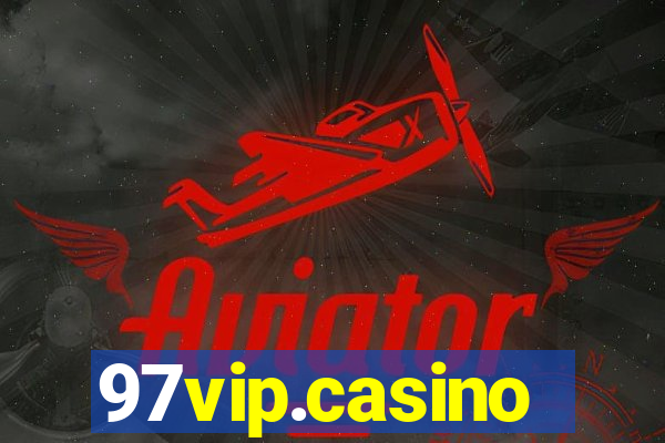 97vip.casino