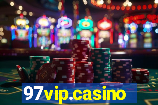 97vip.casino