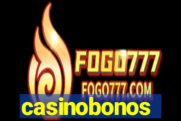 casinobonos