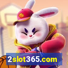 2slot365.com