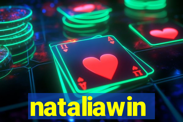 nataliawin
