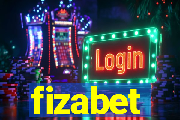 fizabet