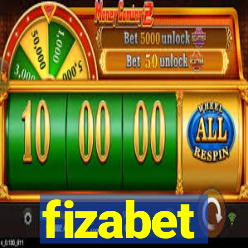 fizabet