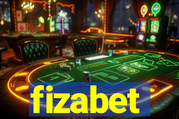 fizabet