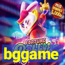 bggame