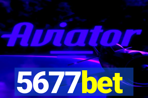 5677bet