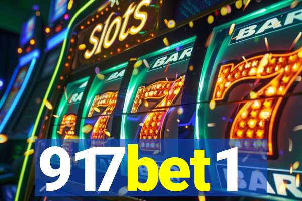 917bet1