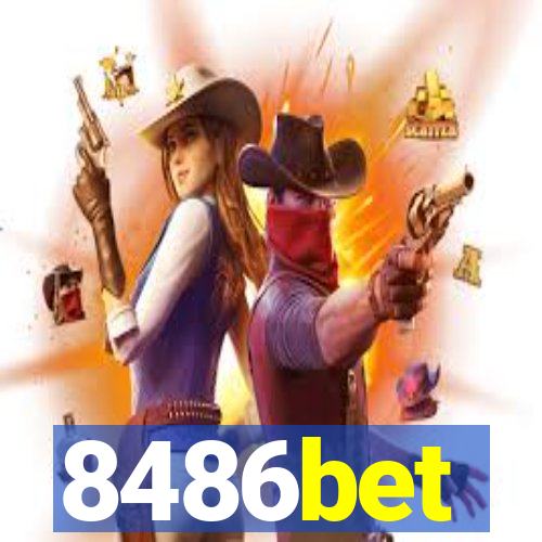8486bet