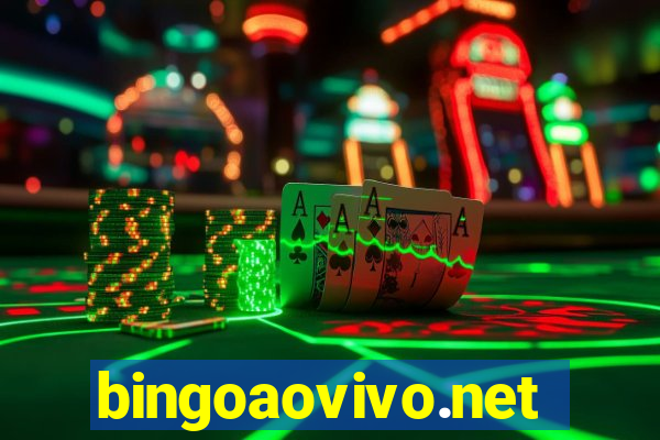 bingoaovivo.net