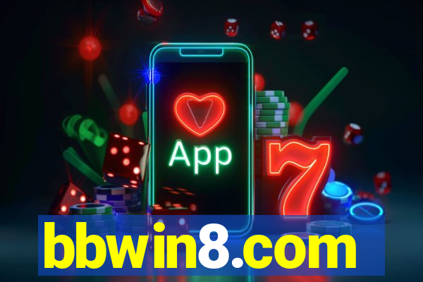 bbwin8.com