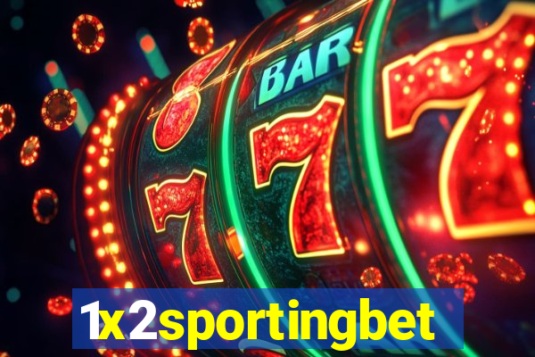 1x2sportingbet