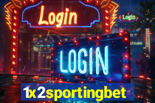 1x2sportingbet