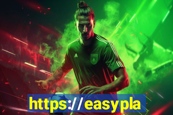 https://easyplayer.io