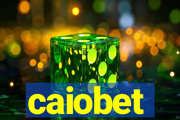 caiobet