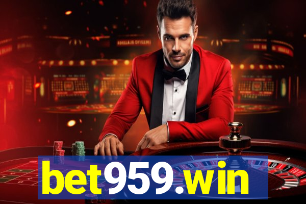 bet959.win