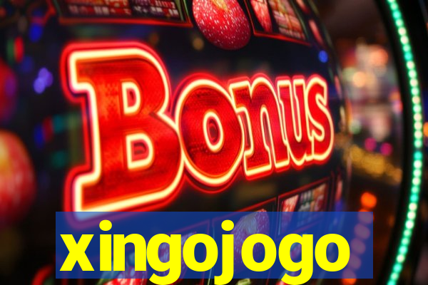 xingojogo