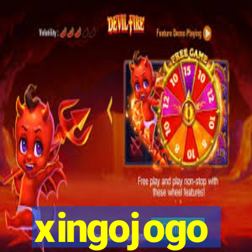 xingojogo