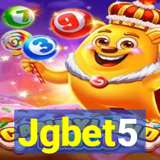 Jgbet5