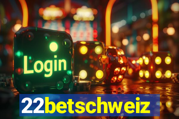 22betschweiz