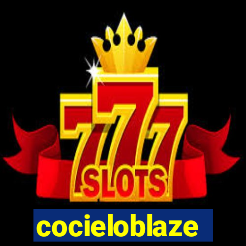 cocieloblaze