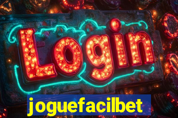 joguefacilbet