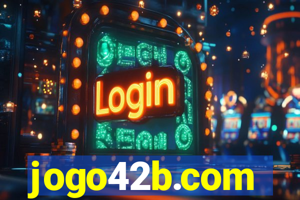 jogo42b.com