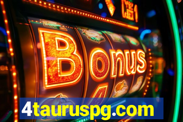 4tauruspg.com