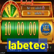 labetec