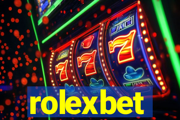 rolexbet