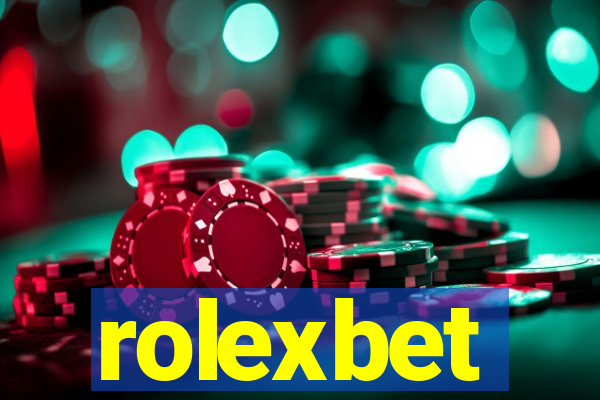 rolexbet